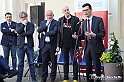 VBS_9298 - Incontro Identità, cultura e territorio dai fossili all’oro del Monferrato